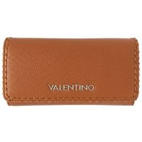 valentino bags bolso vps9w9113 para mujer
