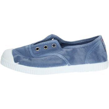 Cienta Zapatos 70777 para niño