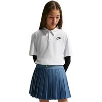 nike polo gt60712 para nina