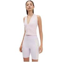 puma camiseta tirantes 537402-46 para mujer