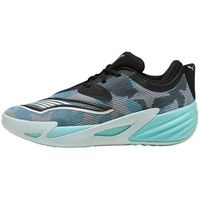 puma zapatillas all-pro nitror 2 para hombre