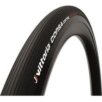 vittoria cub corsa control negro g20