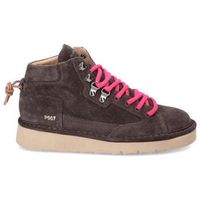 panchic deportivas moda - para mujer