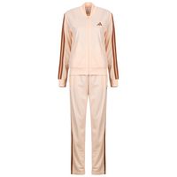 adidas chandal essentials 3-stripes track suit para mujer