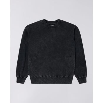 Edwin Jersey I035780.91.5Z AXIOM CREW SWEAT-GREY para hombre