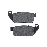 pastillas de freno ebc brakes fa381