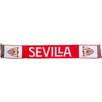 sevilla futbol club bufanda - para hombre