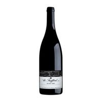 de trafford vino tinto 393 stellenbosch 75 cl 142 vol