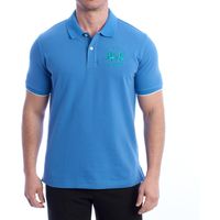la martina polo ymp001-pk001 para hombre
