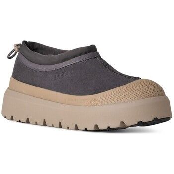 UGG Botas de agua Tasman Weather Hybrid - Especial agua y nieve para hombre
