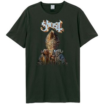 Ghost Camiseta Impera para mujer
