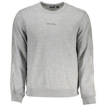 Calvin Klein Jeans Jersey 00GMS4W337MUS para hombre