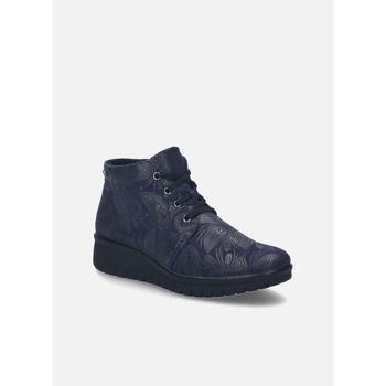 Josef Seibel Botines Calais 56 para mujer