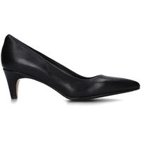 larianna zapatos de tacon de1716 para mujer