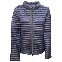 save the duck chaqueta q-nol-66208 para mujer