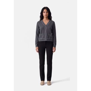 Liu Jo Jersey TF6078-MS59L para mujer