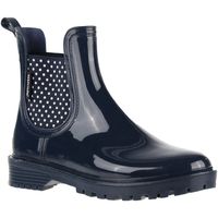 regatta botas lady harriett ii para mujer