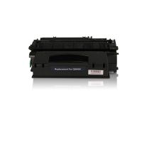 inkpro toner compatible con hp q5949x7553x negro