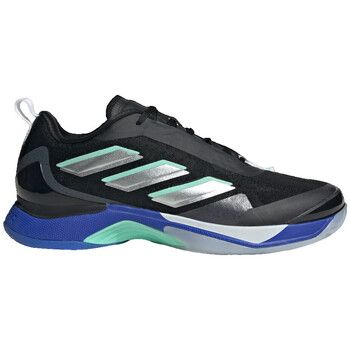 adidas Zapatillas de tenis Avacourt para mujer