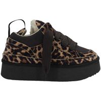 jack wills deportivas moda snug para mujer