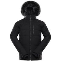 alpine pro parka pro lode para hombre