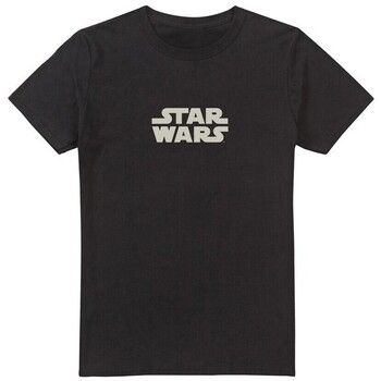 Disney Camiseta Empire Strikes Back para hombre