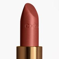 chanel labiales rouge coco la barra de labios satinada de larga duracion tratamiento hidratante y alisante