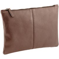 quadra bolso rw10276 para hombre