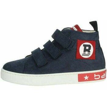 Balducci Botas - para niño