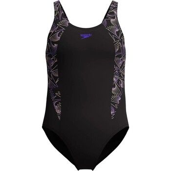 Speedo Bañador Hyperboom para mujer
