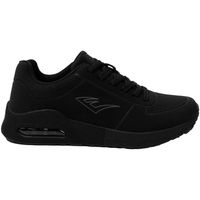 everlast deportivas moda kaiso para mujer