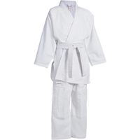 ko chandal 155 para hombre