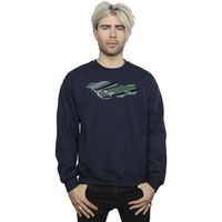 disney jersey lightyear para hombre