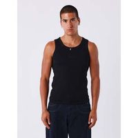 project x paris camiseta tirantes - para hombre