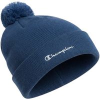 champion gorro 806452 para hombre