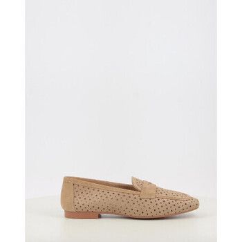 Bryan Mocasines 5627 para mujer