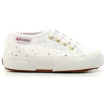 Superga Deportivas Moda S008C50 para niña