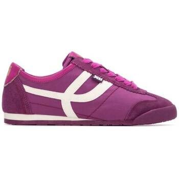 Xti Zapatillas 14521806 para mujer