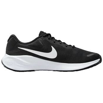 Nike Zapatillas de running Chaussures de running Revolution 7 maille respirante para hombre