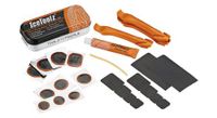 ice toolz 65a1 puncture repair kit