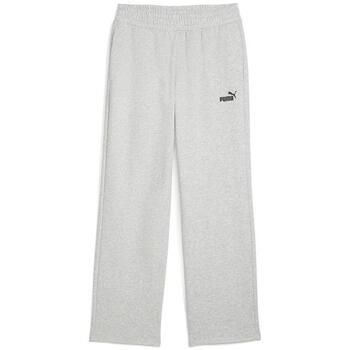 Puma Pantalones Pantalon fluide para mujer