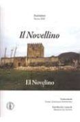 il novellino  el novelino