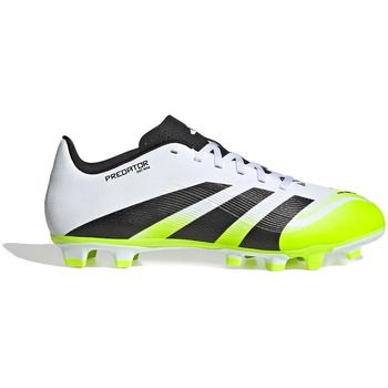 adidas Zapatillas de fútbol Bottines Predator Club FG/MG synthétique para hombre