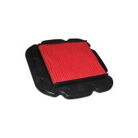 filtro de aire suzuki dl 1000 -13 meiwa
