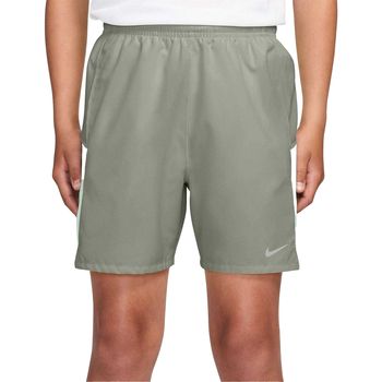 Nike Short niño Miler para niño
