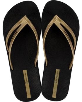 de IPANEMA CHANCLA DEDO W BOSSA SOFT V CHANCLA MUJER 82840 AQ444