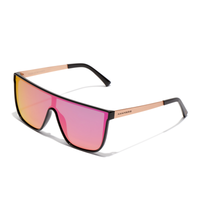 gafas de sol hawkers hawkers x paula echevarria - weed nebula