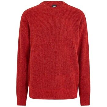 BOSS Jersey GT18230 para hombre