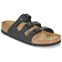 birkenstock sandalias florida soft footbed para mujer
