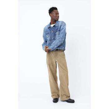 Won Hundred Jeans 4863-13083 para hombre